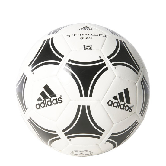 Adidas Μπάλα ποδοσφαίρου